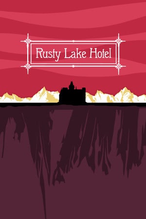 Скачать Rusty Lake Hotel