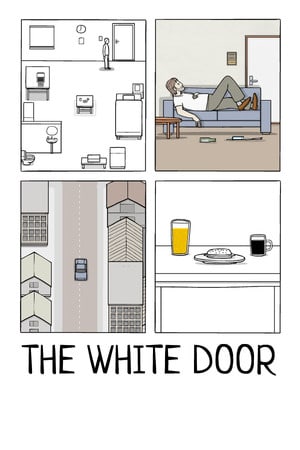 Скачать The White Door