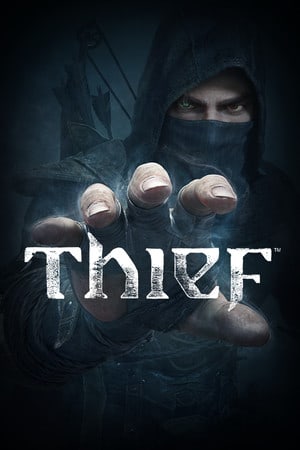 Скачать Thief