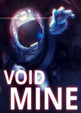 Скачать Void Mine