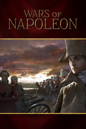 Скачать Wars of Napoleon