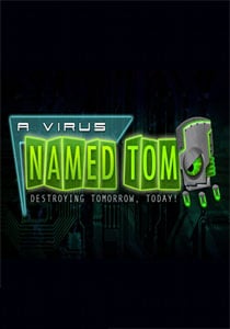 Скачать A Virus Named TOM