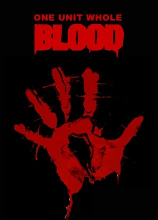 Скачать Blood: One Unit Whole Blood