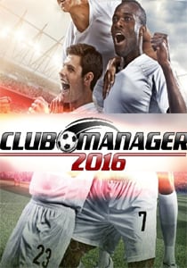 Скачать Club Manager 2016