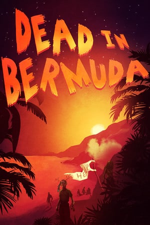 Скачать Dead In Bermuda