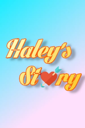 Скачать Haley's Story
