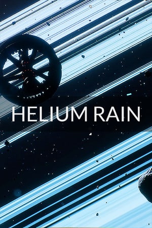 Скачать Helium Rain