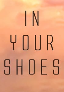 Скачать In Your Shoes