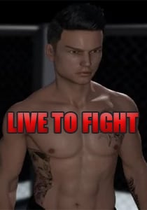 Скачать Live To Fight