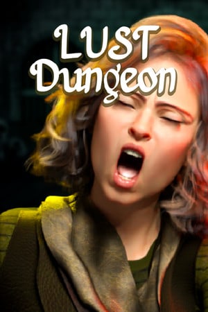 Скачать Lust Dungeon