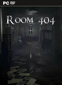 Скачать Room 404