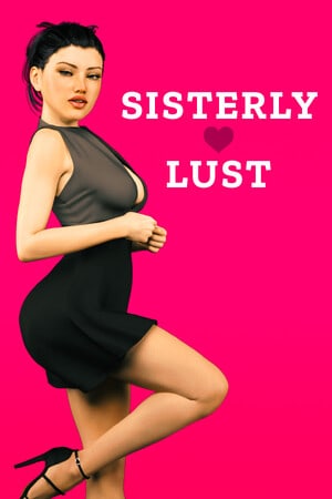 Скачать Sisterly Lust