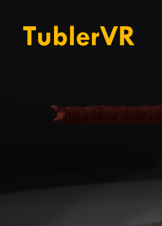 Скачать TublerVR