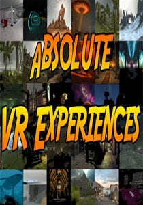 Скачать Absolute VR Experiences