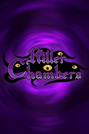 Скачать Killer Chambers