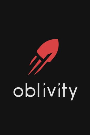 Скачать Oblivity - Find your perfect Sensitivity