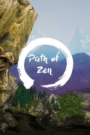 Скачать Path of Zen