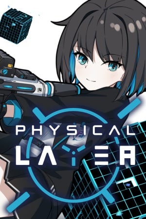 Скачать Physical Layer