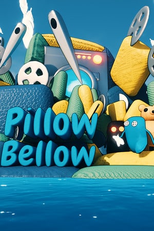 Скачать Pillow Bellow