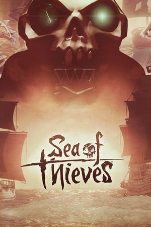 Скачать Sea of Thieves