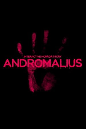 Скачать ANDROMALIUS