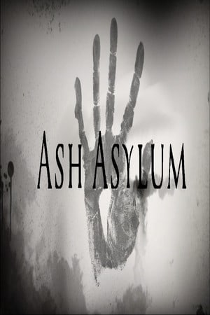 Скачать Ash Asylum