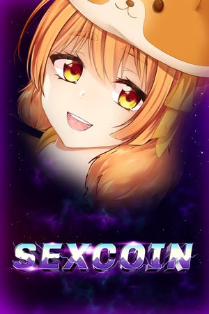 Скачать Crypto Girls [18+] - SEXCoin