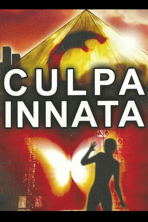 Скачать Culpa Innata