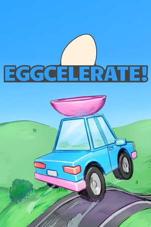 Скачать Eggcelerate!