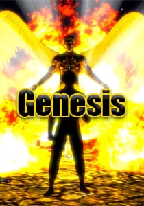 Скачать Genesis