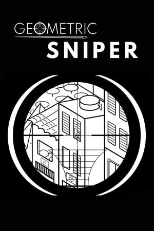 Скачать Geometric Sniper