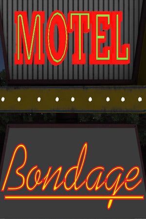 Скачать Motel Bondage