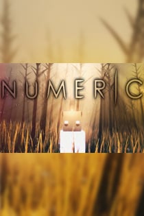 Скачать NUMERIC