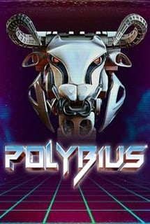 Скачать POLYBIUS