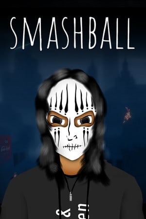 Скачать Smashball