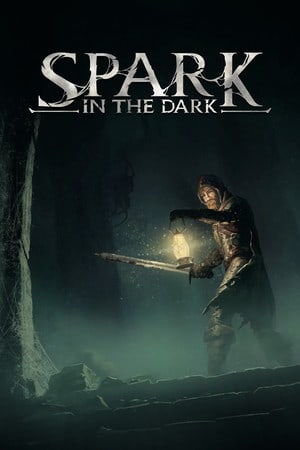 Скачать Spark in the Dark