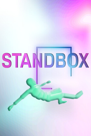 Скачать STANDBOX