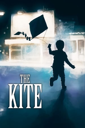 Скачать The Kite