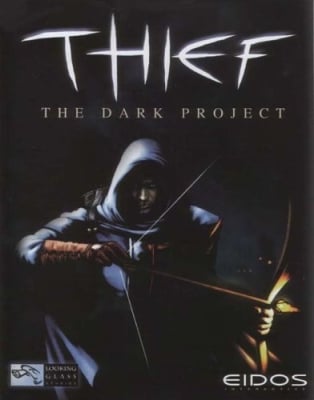 Скачать Thief: the Dark project