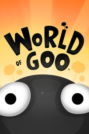 Скачать World of Goo