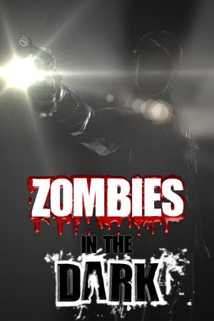 Скачать Zombies In The Dark