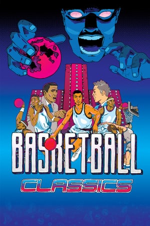 Скачать Basketball Classics