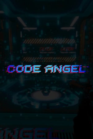 Скачать Code angel