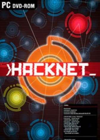 Скачать Hacknet - Labyrinths