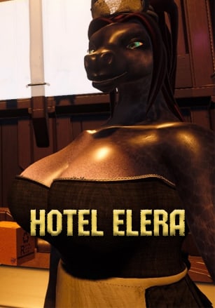 Скачать Hotel Elera