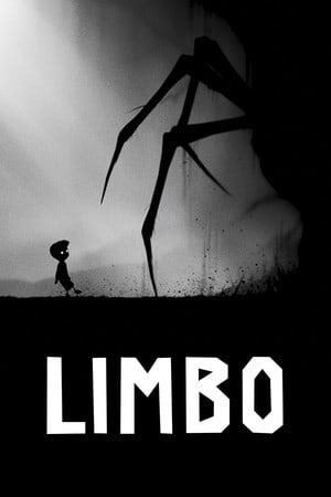 Скачать LIMBO