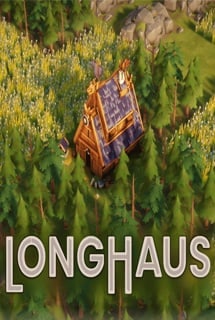 Скачать Longhaus