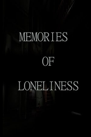 Скачать Memories Of Loneliness