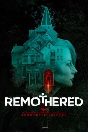 Скачать Remothered: Tormented Fathers