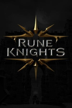 Скачать Rune Knights